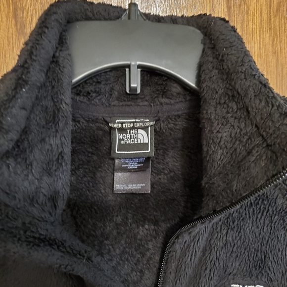 NOT FOR SALE- sold on another selling site - Picture 3 of 5